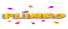 Plinko Spiel App